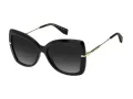 Marc Jacobs Gafas de Sol MARC 881/S 807/9O
