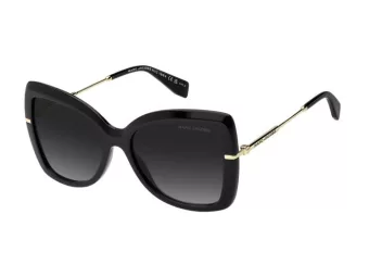 Marc Jacobs Gafas de Sol MARC 881/S 807/9O