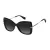 Marc Jacobs Gafas de Sol MARC 881/S 807/9O