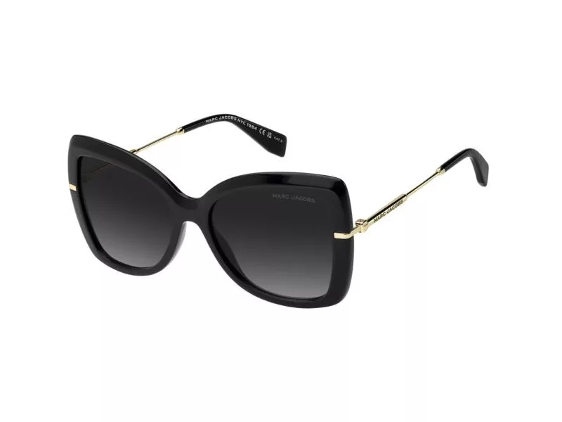 Marc Jacobs Gafas de Sol MARC 881/S 807/9O