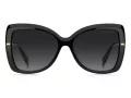 Marc Jacobs Gafas de Sol MARC 881/S 807/9O