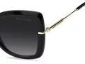 Marc Jacobs Gafas de Sol MARC 881/S 807/9O