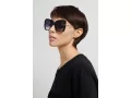 Marc Jacobs Gafas de Sol MARC 881/S 807/9O