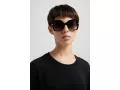Marc Jacobs Gafas de Sol MARC 881/S 807/9O