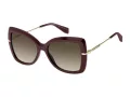 Marc Jacobs Gafas de Sol MARC 881/S LHF/HA