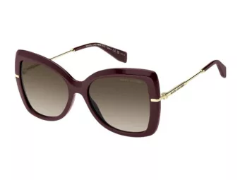 Marc Jacobs Gafas de Sol MARC 881/S LHF/HA