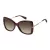 Marc Jacobs Gafas de Sol MARC 881/S LHF/HA