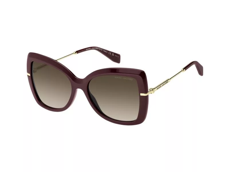 Marc Jacobs Gafas de Sol MARC 881/S LHF/HA