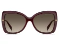 Marc Jacobs Gafas de Sol MARC 881/S LHF/HA