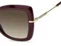 Marc Jacobs Gafas de Sol MARC 881/S LHF/HA