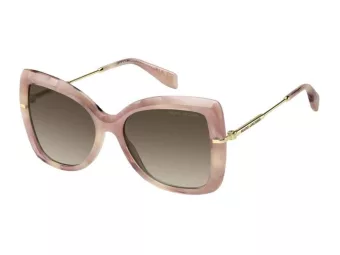 Marc Jacobs Gafas de Sol MARC 881/S MAP/HA