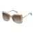 Marc Jacobs Gafas de Sol MARC 881/S MAP/HA