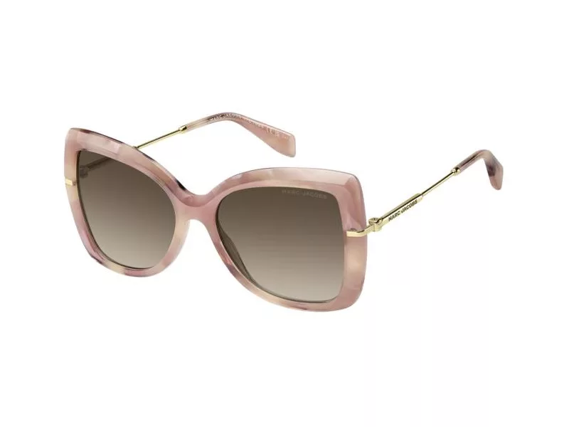 Marc Jacobs Gafas de Sol MARC 881/S MAP/HA
