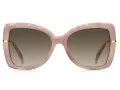 Marc Jacobs Gafas de Sol MARC 881/S MAP/HA