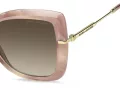 Marc Jacobs Gafas de Sol MARC 881/S MAP/HA