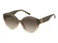 Marc Jacobs Gafas de Sol MARC 882/S 12J/HA