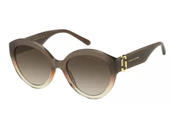 Marc Jacobs Gafas de Sol MARC 882/S 12J/HA