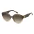 Marc Jacobs Gafas de Sol MARC 882/S 12J/HA