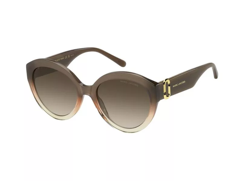 Marc Jacobs Gafas de Sol MARC 882/S 12J/HA