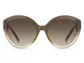 Marc Jacobs Gafas de Sol MARC 882/S 12J/HA