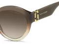 Marc Jacobs Gafas de Sol MARC 882/S 12J/HA