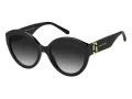Marc Jacobs Gafas de Sol MARC 882/S 807/9O