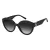 Marc Jacobs Gafas de Sol MARC 882/S 807/9O