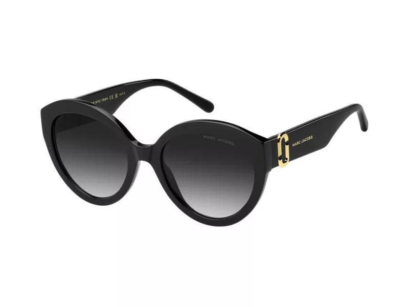 Marc Jacobs Gafas de Sol MARC 882/S 807/9O
