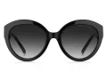 Marc Jacobs Gafas de Sol MARC 882/S 807/9O