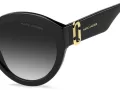 Marc Jacobs Gafas de Sol MARC 882/S 807/9O