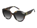 Marc Jacobs Gafas de Sol MARC 882/S X8Q/9O