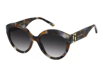 Marc Jacobs Gafas de Sol MARC 882/S X8Q/9O