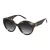 Marc Jacobs Gafas de Sol MARC 882/S X8Q/9O