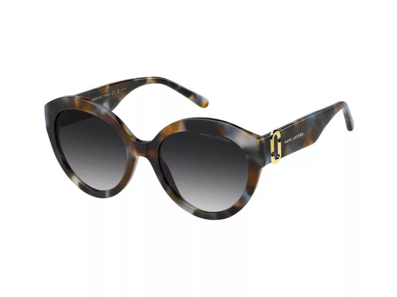 Marc Jacobs Gafas de Sol MARC 882/S X8Q/9O