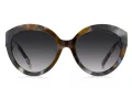 Marc Jacobs Gafas de Sol MARC 882/S X8Q/9O