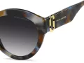 Marc Jacobs Gafas de Sol MARC 882/S X8Q/9O
