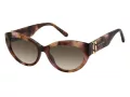Marc Jacobs Gafas de Sol MARC 883/S 0B0/HA