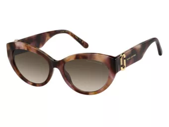 Marc Jacobs Gafas de Sol MARC 883/S 0B0/HA