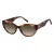 Marc Jacobs Gafas de Sol MARC 883/S 0B0/HA