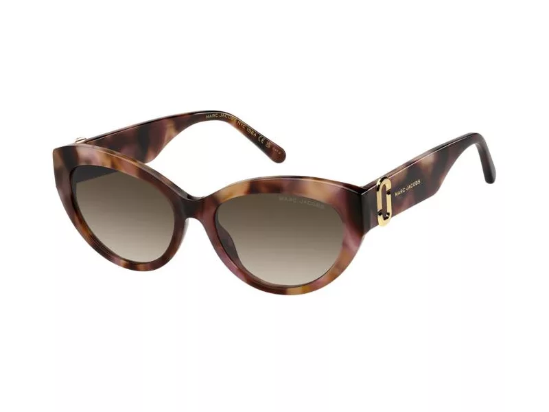 Marc Jacobs Gafas de Sol MARC 883/S 0B0/HA