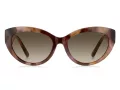 Marc Jacobs Gafas de Sol MARC 883/S 0B0/HA