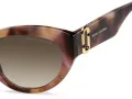 Marc Jacobs Gafas de Sol MARC 883/S 0B0/HA