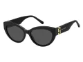 Marc Jacobs Gafas de Sol MARC 883/S 807/IR