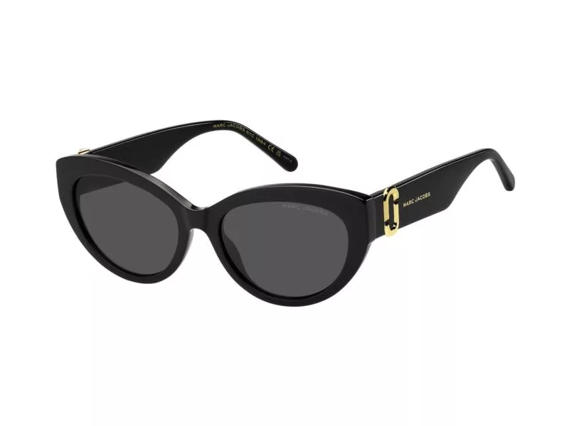 Marc Jacobs Gafas de Sol MARC 883/S 807/IR