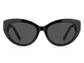 Marc Jacobs Gafas de Sol MARC 883/S 807/IR