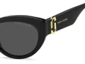 Marc Jacobs Gafas de Sol MARC 883/S 807/IR