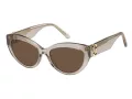 Marc Jacobs Gafas de Sol MARC 883/S FWM/70