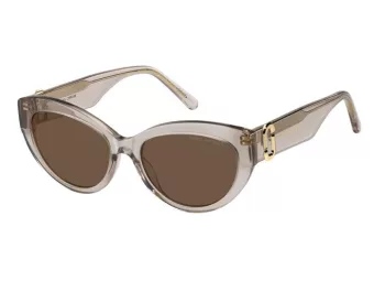 Marc Jacobs Gafas de Sol MARC 883/S FWM/70