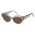 Marc Jacobs Gafas de Sol MARC 883/S FWM/70