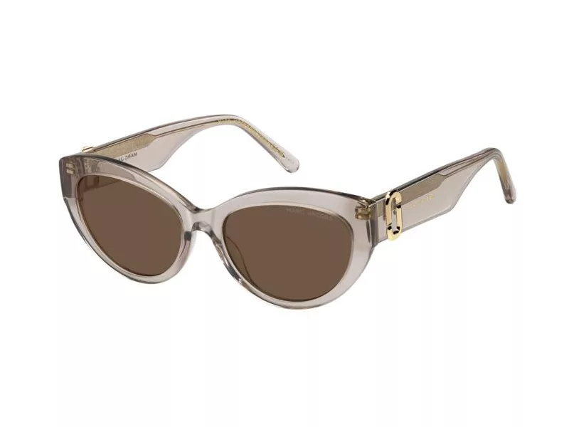 Marc Jacobs Gafas de Sol MARC 883/S FWM/70
